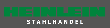 Stahlhandel Heinlein GmbH