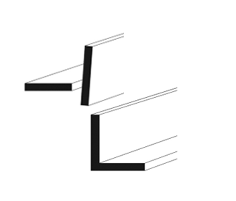 Edelstahl