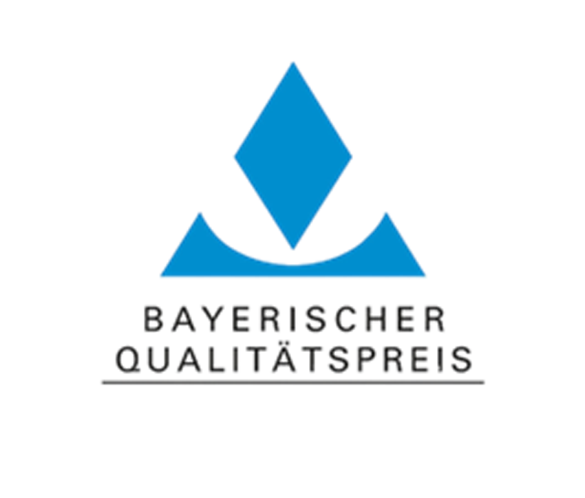 Bayerischen-Qualitätspreis