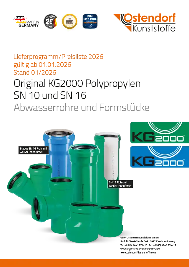 Preislisten - Stahlhandel Heinlein